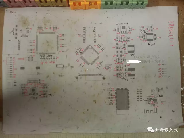 Tech Tips for Manual Soldering of PCB Components