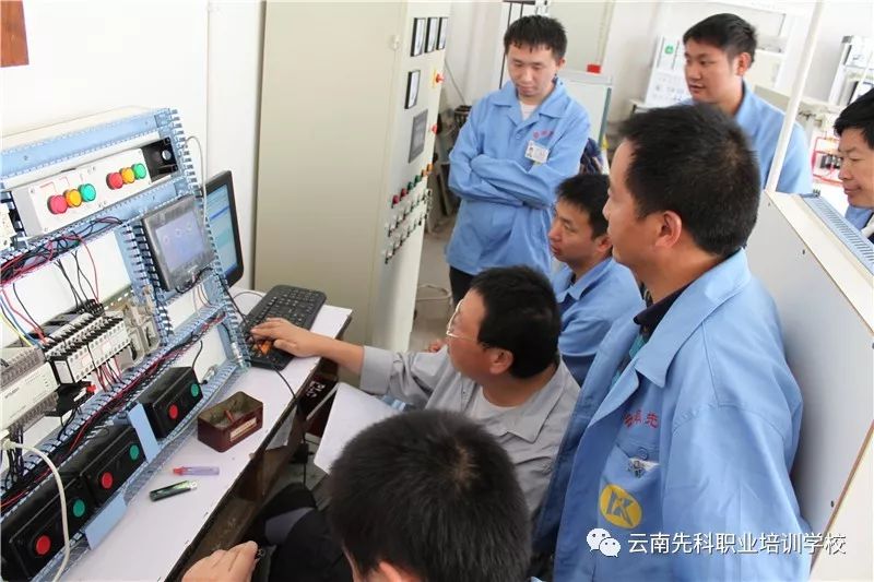 Using a Pointer Multimeter