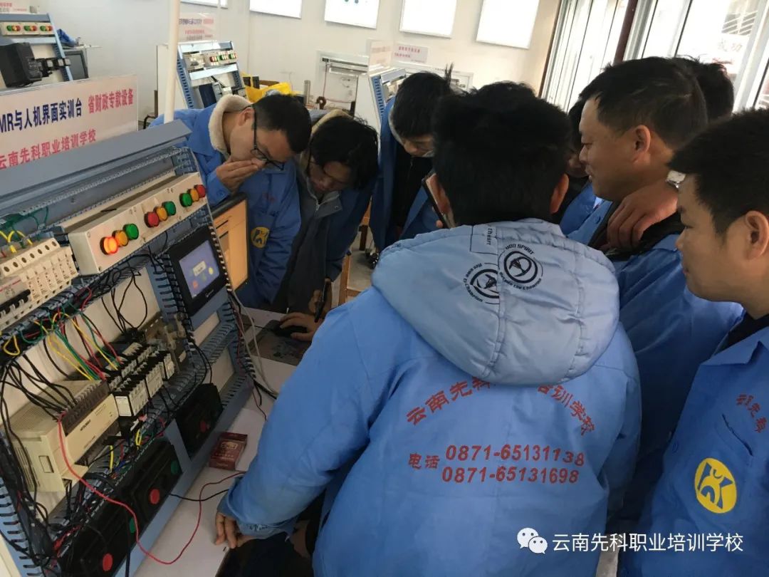 How to Master PLC Programming?