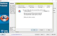 Data Recovery Made Easy: A Step-by-Step Guide