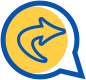 Overview of ADC Linker and Connector Technologies