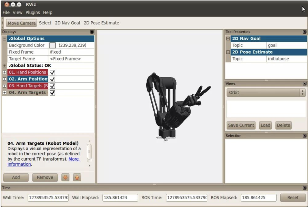 Essential Alternatives to MATLAB for Scientific Computing
