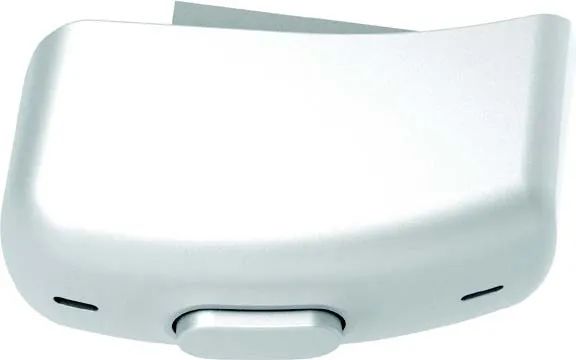 Comprehensive Analysis of Naida CI Connect Wireless Listening Accessories