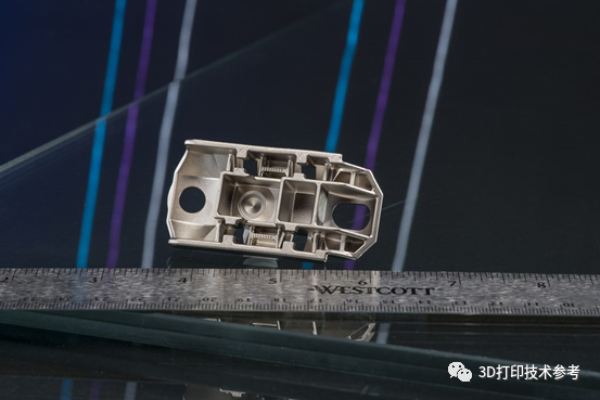 AM Power Research: Comparison of Metal FDM and Other Metal 3D Printing Technologies