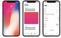 Understanding Smartphone Screen Technologies