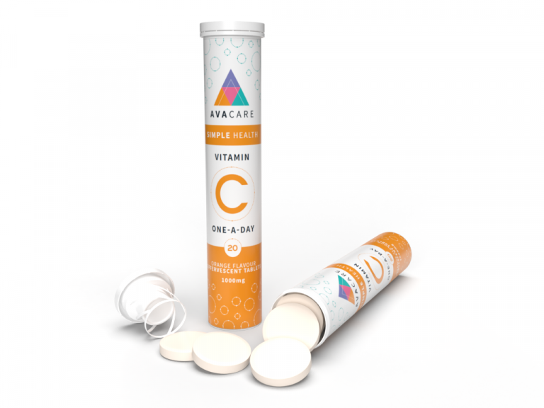 What Do C, T, and S Mean on Antigen Test Kits?