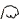 Getting Started with ARM: Installing Keil MDK uVision IDE