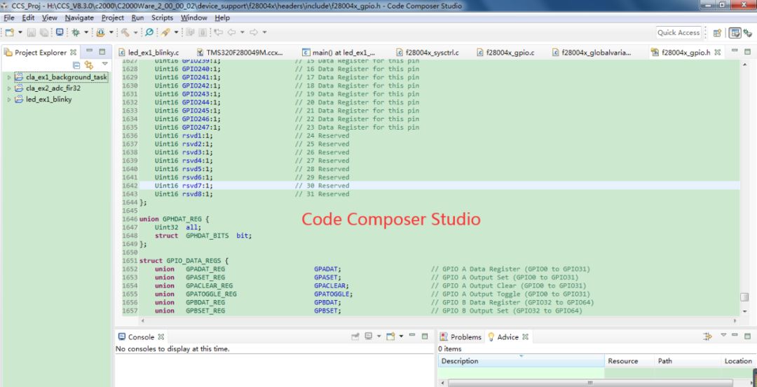 Experience Using RT-Thread Studio: Truly Impressive!