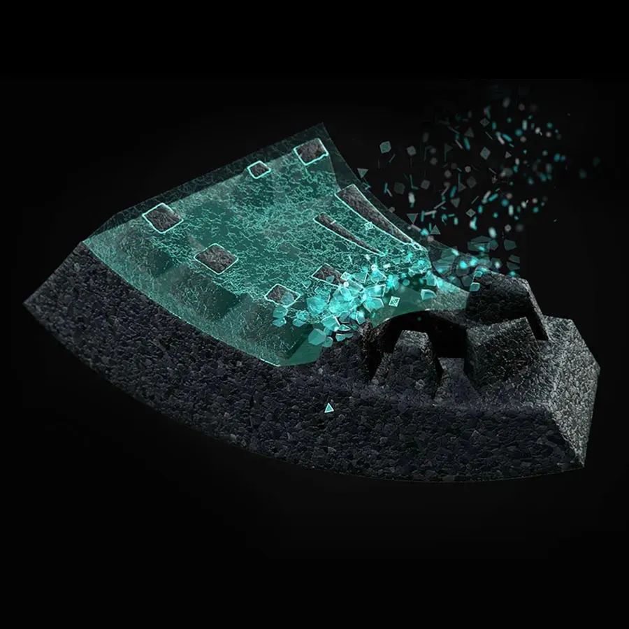 Understanding KinetiCore, MIPS, SPIN, and WaveCel Helmet Technologies