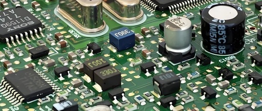 Get Started with Cortext-M85 Microcontroller UART in One Minute