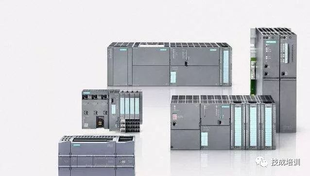Introduction and Troubleshooting of RS-485 Communication Interface for Siemens S7-200 PLC