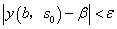 Introduction to Shooting Method for Two-Point Boundary Value Problems and Matlab Program