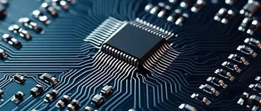 Poll Method in Linux Device Drivers