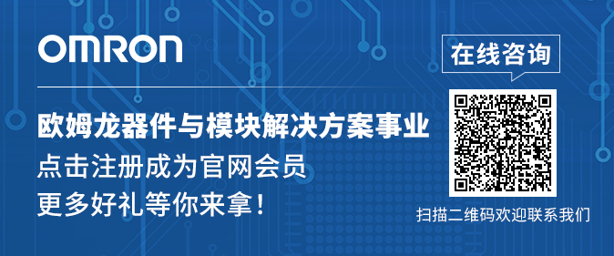 Key Steps After Chip Design Completion