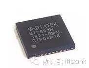 Detailed Introduction to WiFi Chip Manufacturers and Module Solutions