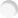Understanding PLC: A Comprehensive Guide