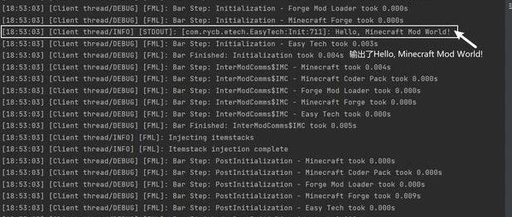 Exploring Ktor: The Java HTTP Engine!