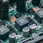 Choosing the Best Grounding Method for RS485