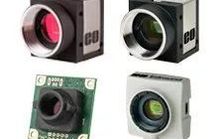 Detailed Explanation of Machine Vision Camera Types and Interface Standards