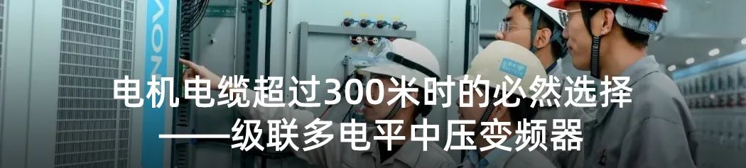 Edge Artificial Intelligence