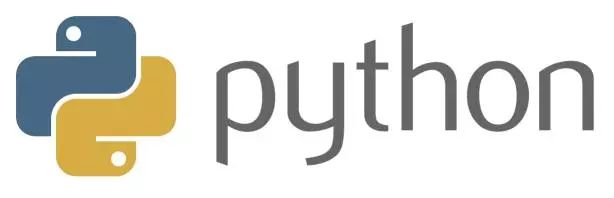Beginner's Guide to Python Basics with Code Examples