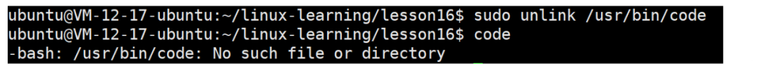 Understanding Linux Soft and Hard Links for File Management