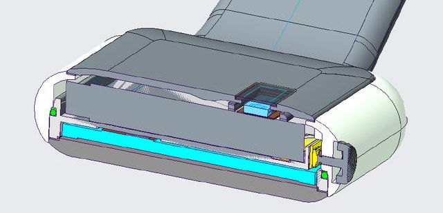Basic Introduction to Smartwatch Structural Design