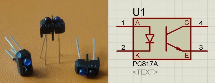 Introduction to 30 Common Sensor Modules and Their Working Principles (Part 1)