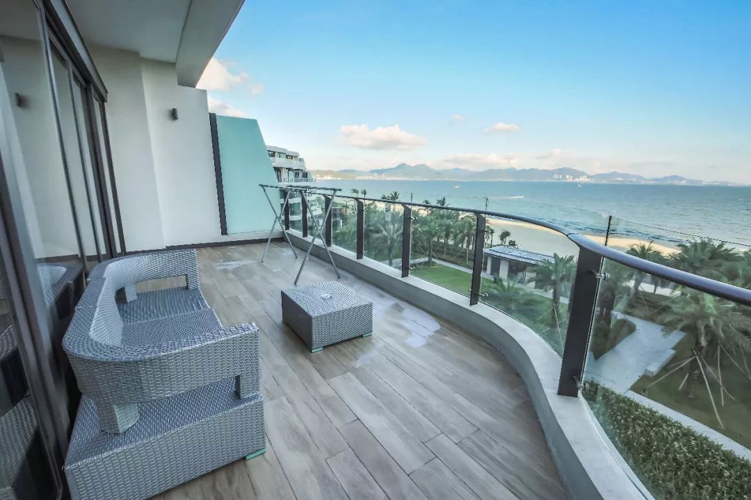 How to Consider Smart Home Design? Start Your Beautiful Day Easily!