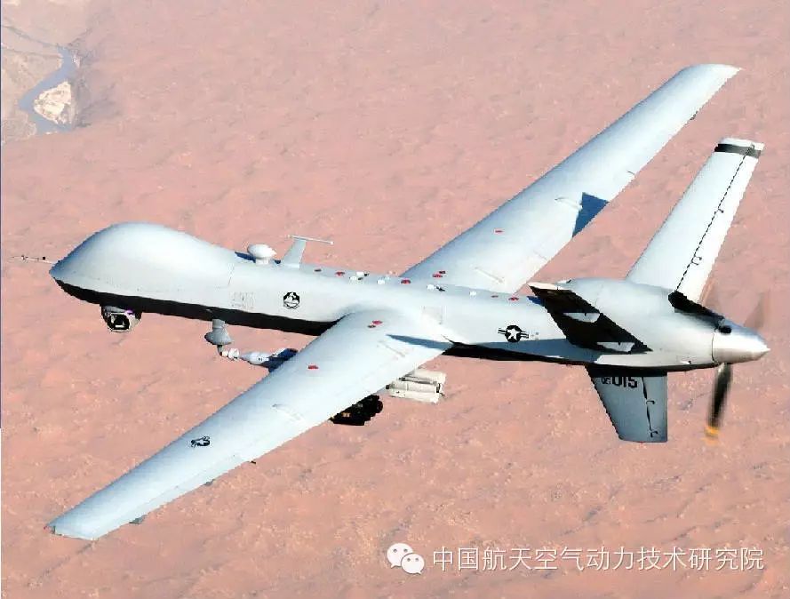 Understanding Drones: Their History and Applications