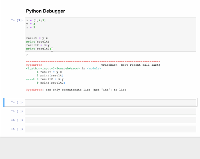 10 Simple Hacks to Speed Up Your Data Analysis in Python