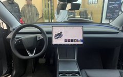 3·15 in Action | Frustrating! Tesla System Upgrade Now Charges for Radio...