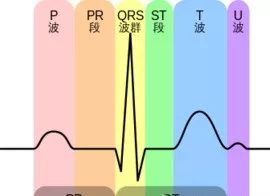 Analysis and Countermeasures for Common ECG Diagnosis Errors