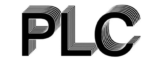 Implementing MQTT Protocol in PLC: Designing a Lightweight Messaging System
