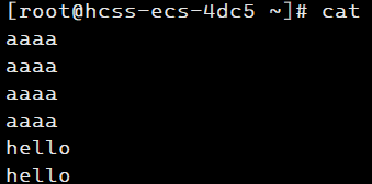 Linux Permissions Unveiled: Common Commands and Permission Control