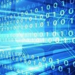 Introduction to Assembly Language: Using Debug Tools