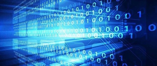 Introduction to Assembly Language: Using Debug Tools