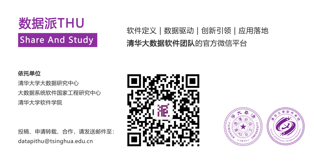 CVPR 2024 Tutorial: Practical Methods for Developing and Deploying Optimized Edge AI Models