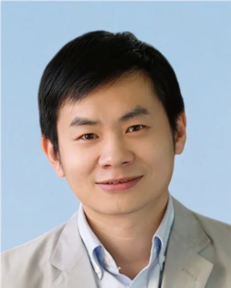 Real-Time Industrial Network Architecture Supporting Control as a Service