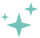 Smart IoT Platform and Application Practices
