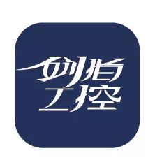 PLC Development Paths in China: A Comparison of Huichuan and Holley