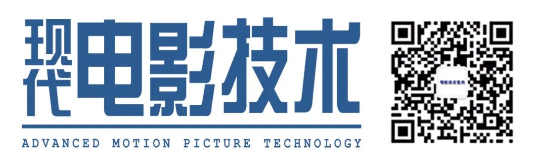 LED Virtual Real-Time Green Screen Deformation Method Based on Depth Images