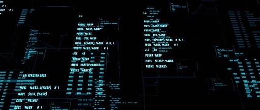 Assembly Language: A Timeless Tree in Programming