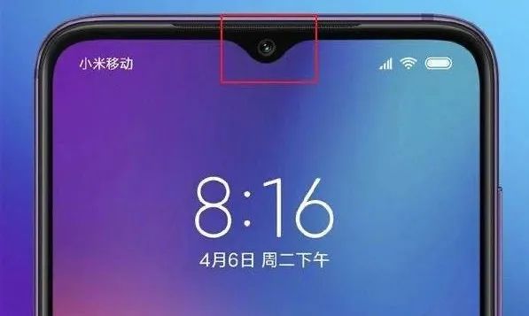 Understanding Smartphone Screen Technologies