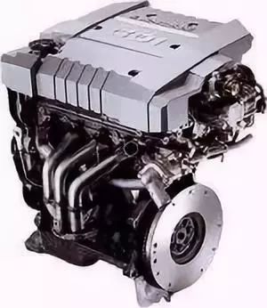 Upgrading ECU and Turbo Boost for More Horsepower: Don't Forget the Fuel Injectors