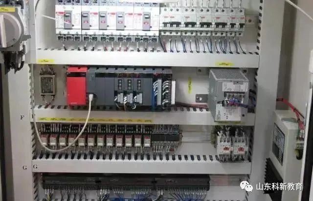 Understanding PLC: A Comprehensive Guide