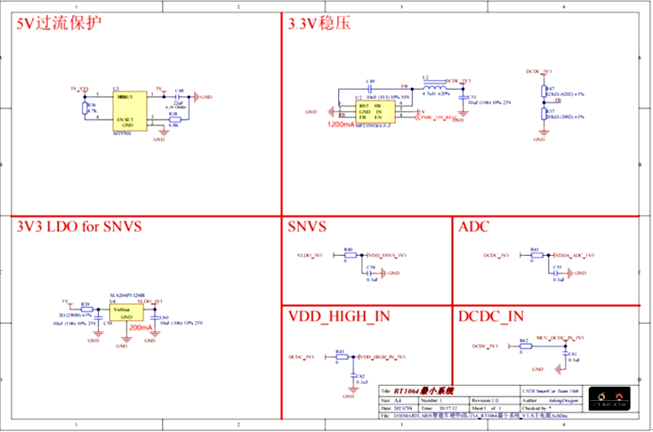 Technical Report of Intelligent Vision Group at University of Science and Technology Beijing