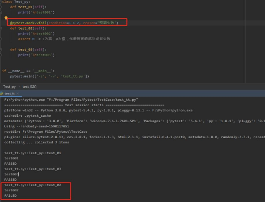 Ultimate Guide to the Pytest Testing Framework