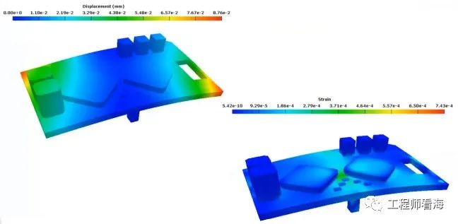 Hardware Circuit Board Analysis and Repair Thoughts (1)