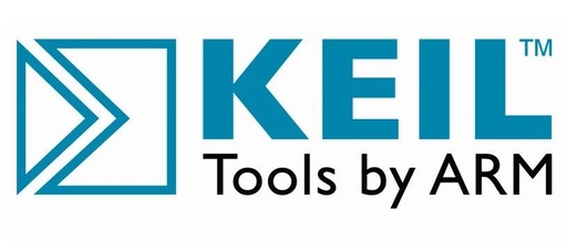 Getting Started with ARM: Installing Keil MDK uVision IDE